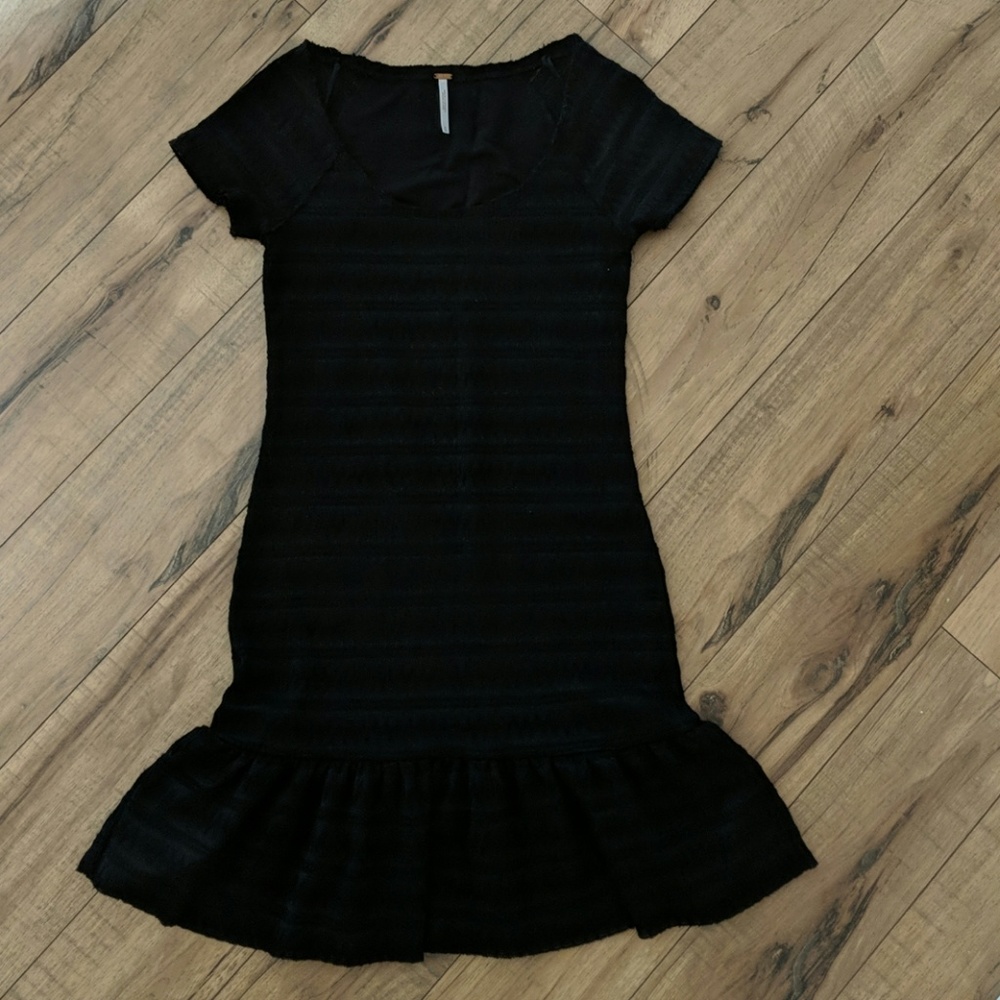 Free People Cocktail dress